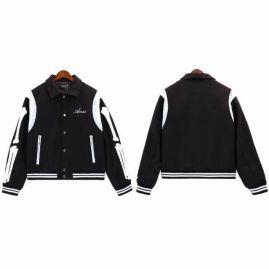 Picture of Armani Jackets _SKUAmiriS-XL903712031